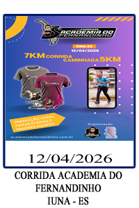 calendario 1